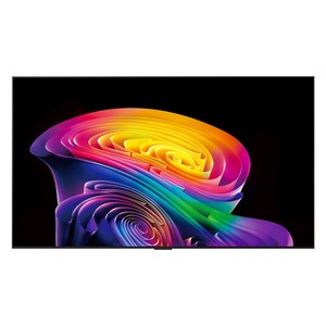 LG전자 4K UHD OLED 올레드 evo AI TV