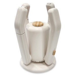 플랜잇 슈즈 스타일러 사하라