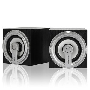 블루사운드 USB 스피커