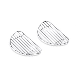 이딜리 돈까스망 소, 2개