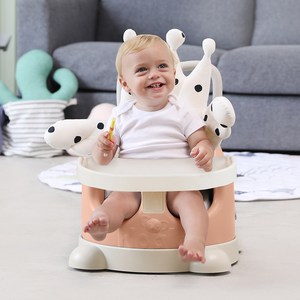 에시앙 P에디션 + 카트 트레이 + 에어매쉬 크라운 2종 세트