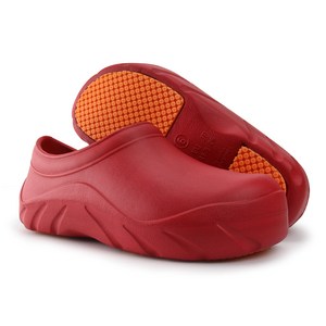 알파슈 논슬립 주방화