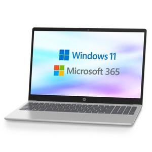 HP 2025 노트북 15 N-시리즈