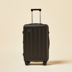 페스페스 모던하우스 파인 확장형 캐리어 20인치 24인치