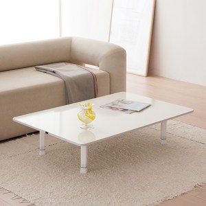 레몬트리 국내제조 LPM 샤르망 4단 높이조절형 접이식테이블