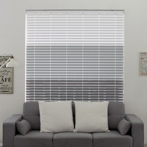 베네창 블렌딩 블라인드