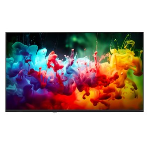 LG전자 4K UHD Mini LED QNED AI TV