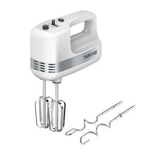 키친아트 코코 핸디형 제빵 가정용 반죽기