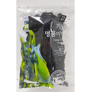 기장물산 기장 미역, 100g, 1개