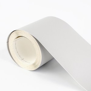 시트몰이 몰딩 시트지