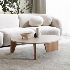 리바트 로에프 LPM 방문설치