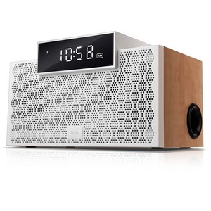 브리츠 휴대용 2.1채널 블루투스 스피커