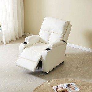 노아가구 웨잇 리클라이너 소파 방문설치