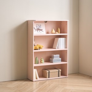 리바트 꼼므 책장 800 방문설치