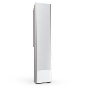 삼성전자 비스포크 스텐드형 에어컨, 1등급, 58.5㎡(17.7평), 제습 가능, 2022.03