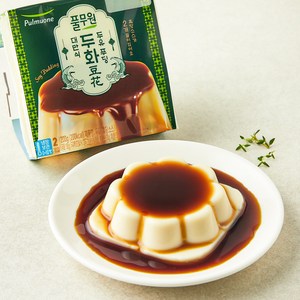 풀무원 두화