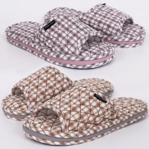 라이프란스 3중쿠션 면 층간소음 무소음 거실화