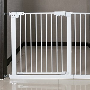 아이끌레 빅도어 유아 안전문