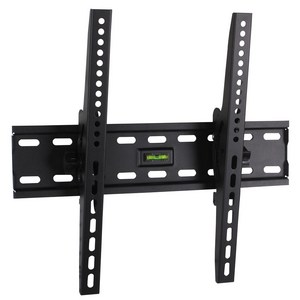 마운트뷰 TV 벽걸이 브라켓 거치대 EX212