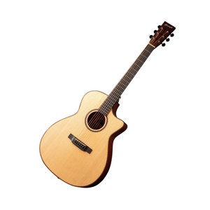 벤티볼리오 어쿠스틱 기타, Natural, MP12ct