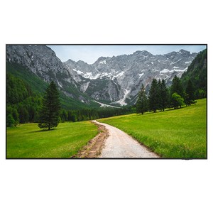 삼성전자 4K UHD Neo QLED TV, 189cm(75인치), 스마트 TV, 벽걸이형, 방문설치