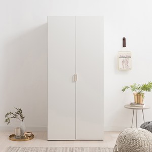 리바트 엘리아 1000 이불장 긴옷장