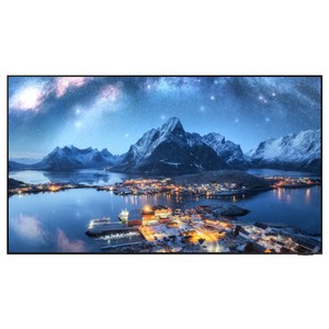 삼성전자 8K UHD Neo QLED TV, 189cm, KQ75QND800FXKR, 벽걸이형, 방문설치