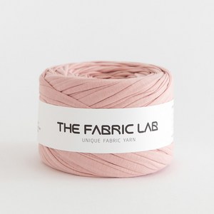 THEFABRICLAB 모달코튼얀 뜨개실 300g, 001 소프트핑크, 1개