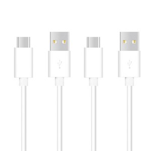 코시 USB C타입 고속충전 케이블 UC3495C2 2m
