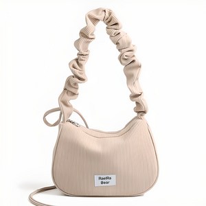 라엘라베어 아이민 숄더 크로스백 RA28-10330