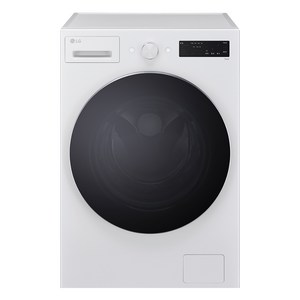 LG전자 트롬 세탁기 17kg 방문설치