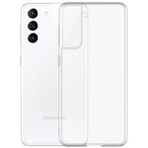 디지지 1mm 초슬림 클리어 휴대폰 투명 케이스