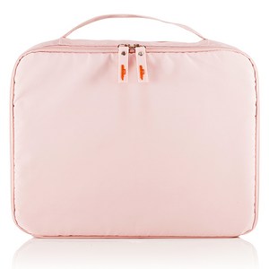 백스인백 포시즌 티셔츠 여행용 파우치 BFS-TSNC