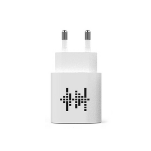 요거 15W USB 고속 충전기
