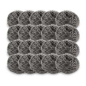 아이하우스 철수세미