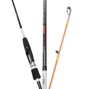 아피스 오스카 이카오모리 한치 오모리그 로드 낚시대 OS702ML-S