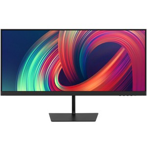 한성컴퓨터 73cm WFHD IPS 울트라와이드 모니터, TFG29F07WP(무결점)