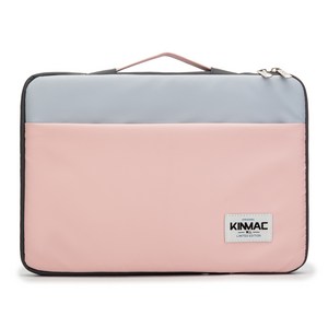 킨맥 360쉴드 노트북 파우치