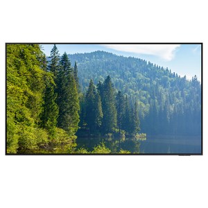 삼성전자 4K UHD Neo QLED TV, 214cm(85인치), 스마트 TV, 벽걸이형, 방문설치
