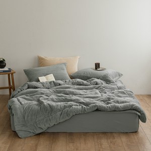 바자르 프리모 자가발열 극세사 침구풀세트