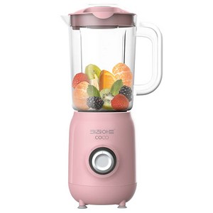 키친아트 코코 프레쉬 믹서기