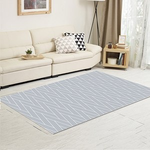 리빙코디 아동용 다용도 발코니 놀이방매트