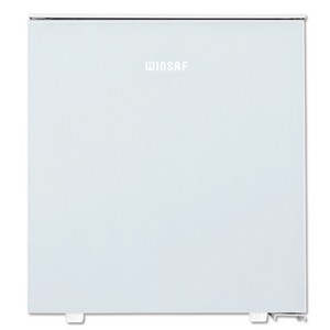 윈세프 화장품 냉장고 25L WC-25D