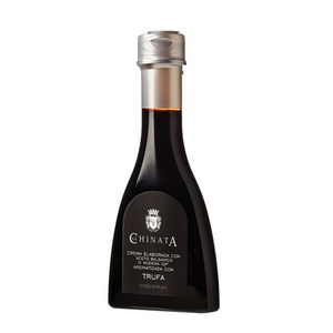 라치나타 트러플 발사믹 크림, 150ml, 1개
