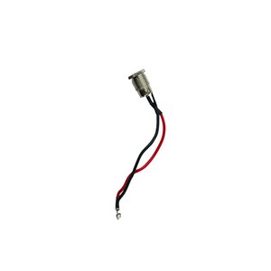 나노휠 MB-X1 충전단자