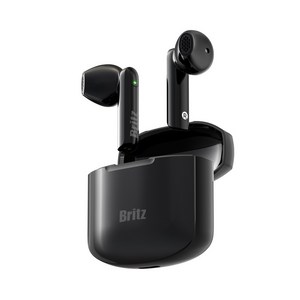 브리츠 True Wireless Stereo 블루투스 이어폰