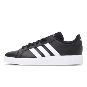 [ADIDAS] 아디다스 그랜드코트 베이스2.0 운동화 GW926