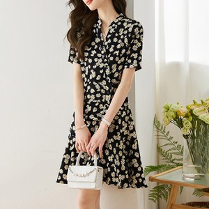 포플러앤씨 뉴리츠 원피스 P24SMOPS030707