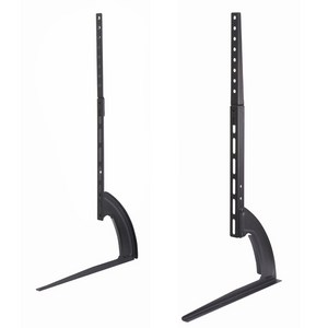 마운트피아 TV 스탠드 브라켓 200~690mm