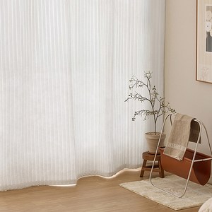 쉬즈홈 워머 3중직 패딩 바람막이 방한커튼 + 링집게